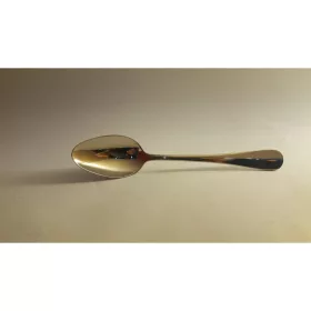Paderno BAGUETTE rozsdamentes desszertkanál 