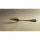 Paderno BAGUETTE rozsdamentes desszertkanál 