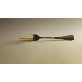 Paderno BAGUETTE rozsdamentes desszertvilla 