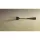 Paderno BAGUETTE rozsdamentes desszertvilla 