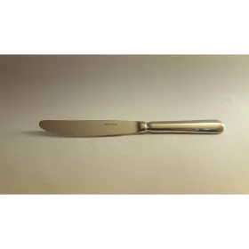 Paderno BAGUETTE rozsdamentes desszertkés 