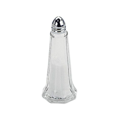 Paderno sószóró 45 ml