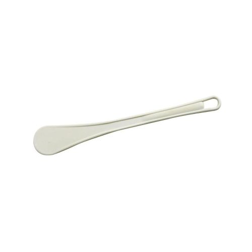 Paderno PA+ főzőkanál 45 cm ovál