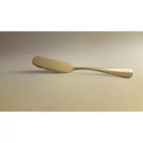 Paderno BAGUETTE rozsdamentes vajkés 