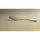 Paderno BAGUETTE rozsdamentes vajkés 