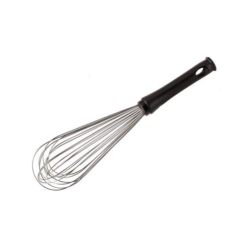 Paderno PA+ habverő szálas 35 cm 11 sodrony