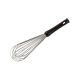 Paderno PA+ habverő szálas 35 cm 11 sodrony