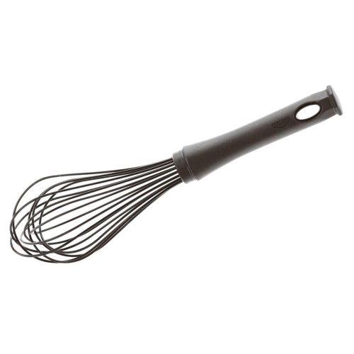 Paderno PA+ habverő szálas 60 cm 8 sodrony
