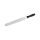 Paderno rozsdamentes spatula 36x5cm