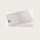 Paderno rozsdamentes gitter rács 46x30,5cm+láb