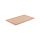 Paderno szilikonos sütőlap 53x32,5cm SILPAT