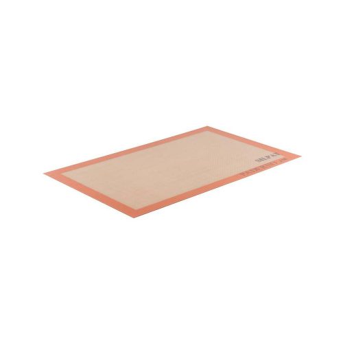 Paderno szilikonos sütőlap 53x32,5cm SILPAT