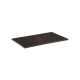 Paderno BUFFET BAR csúszásmentes bárszőnyeg 45x30 cm