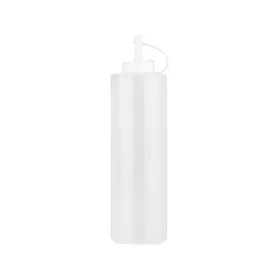 Paderno PE adagoló flakon fehér 720 ml