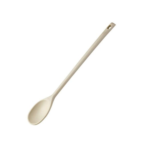 Paderno PA+ főzőkanál 25 cm