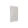 Paderno PP GN 1/1 doboz betét  perf. 471x266x16mm