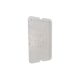 Paderno PP GN 1/1 doboz betét  perf. 471x266x16mm