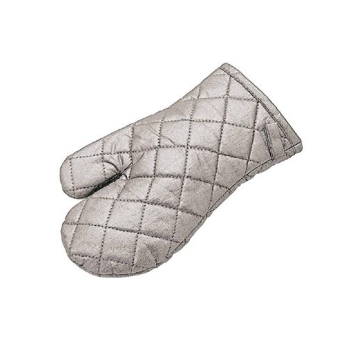 Paderno edényfogó kesztyű 27,5cm 150 C-ig