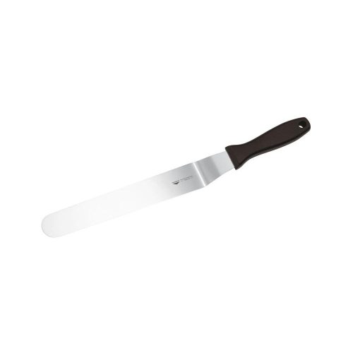 Paderno rozsdamentes spatula palacsintafordító 30