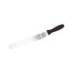 Paderno rozsdamentes spatula palacsintafordító 30