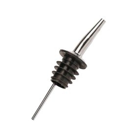 Paderno italkiöntő dugó nikkelezett