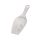 Paderno PC jéglapát 250 ml