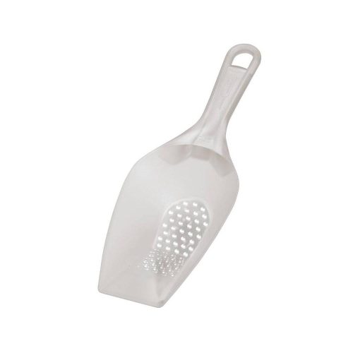 Paderno PC jéglapát 250 ml