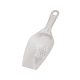 Paderno PC jéglapát 250 ml