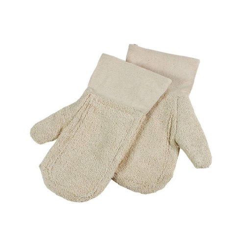 Paderno edényfogó kesztyű 31,14 cm 2 db