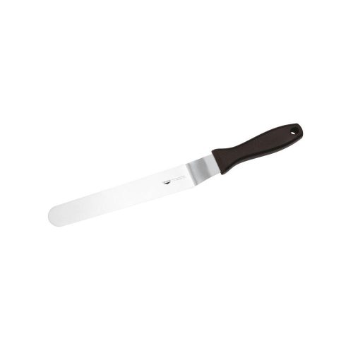 Paderno rozsdamentes spatula palacsintafordító 26