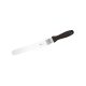 Paderno rozsdamentes spatula palacsintafordító 26