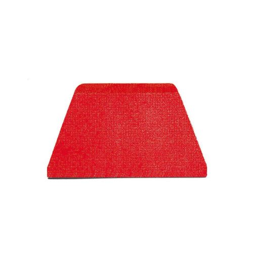 Paderno PP habkártya 21,5x12,8 cm 