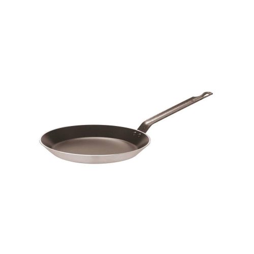 Paderno alumínium bevonatos palacsintasütő 26 cm