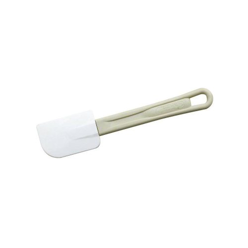 Paderno PA+ krémkeverő lapát 25 cm szilikonos fej