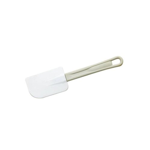 Paderno PA+ krémkeverő lapát 28 cm szilikonos fej