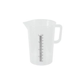 Paderno PP mérő kancsó 2 liter