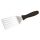 Paderno rozsdamentes spatula /sz.fordító 15,6x8,7cm