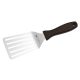 Paderno rozsdamentes spatula /sz.fordító 15,6x8,7cm