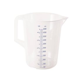 Paderno PP mérő kancsó 5 liter