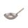 Paderno rozsdamentes wok 35,5 cm 
