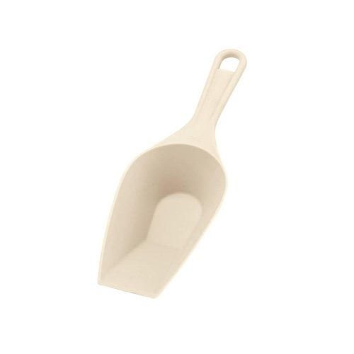Paderno PP lisztlapát 0,1 liter