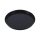 Paderno kék acél pizzasütő kerek 60x3,2 cm