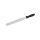 Paderno rozsdamentes spatula 31x4,3cm