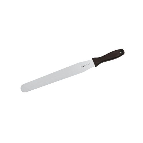 Paderno rozsdamentes spatula 31x4,3cm