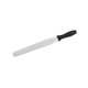 Paderno rozsdamentes spatula 31x4,3cm