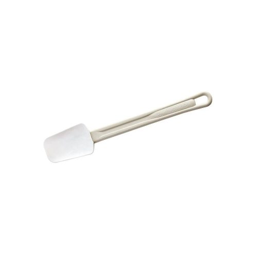 Paderno PA+ krémkeverő lapát 33 cm szilikonos fej