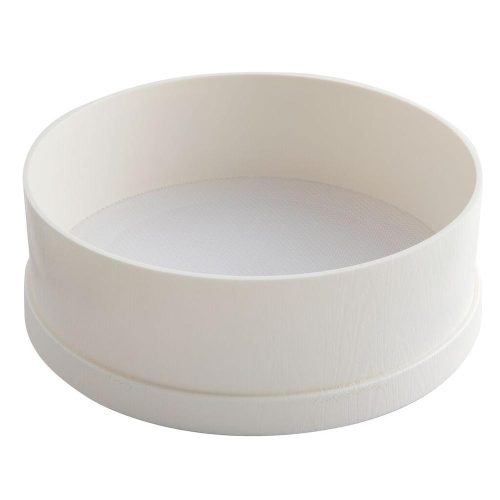 Paderno szita 25,5cm /liszt/