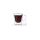 Luigi Bormioli THERMIC GLASS bögre 29,5 cl 2db