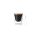 THERMIC GLASS. duplafalú espresso 12 cl (2 db)