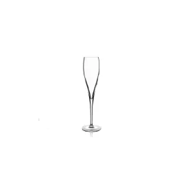 Luigi Bormioli VINOTEQUE PERLAGE FTE pezsgős 17,5cl (6 db)